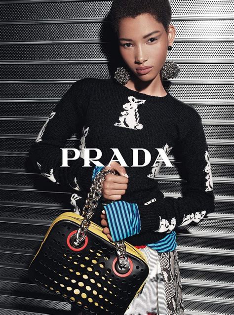 prada アウトレット オンライン|prada clothing line.